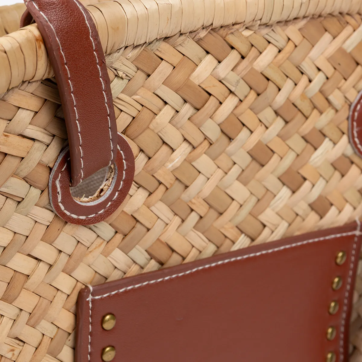 MINI CARTERA PLAYA MARQUIS MITI - 5