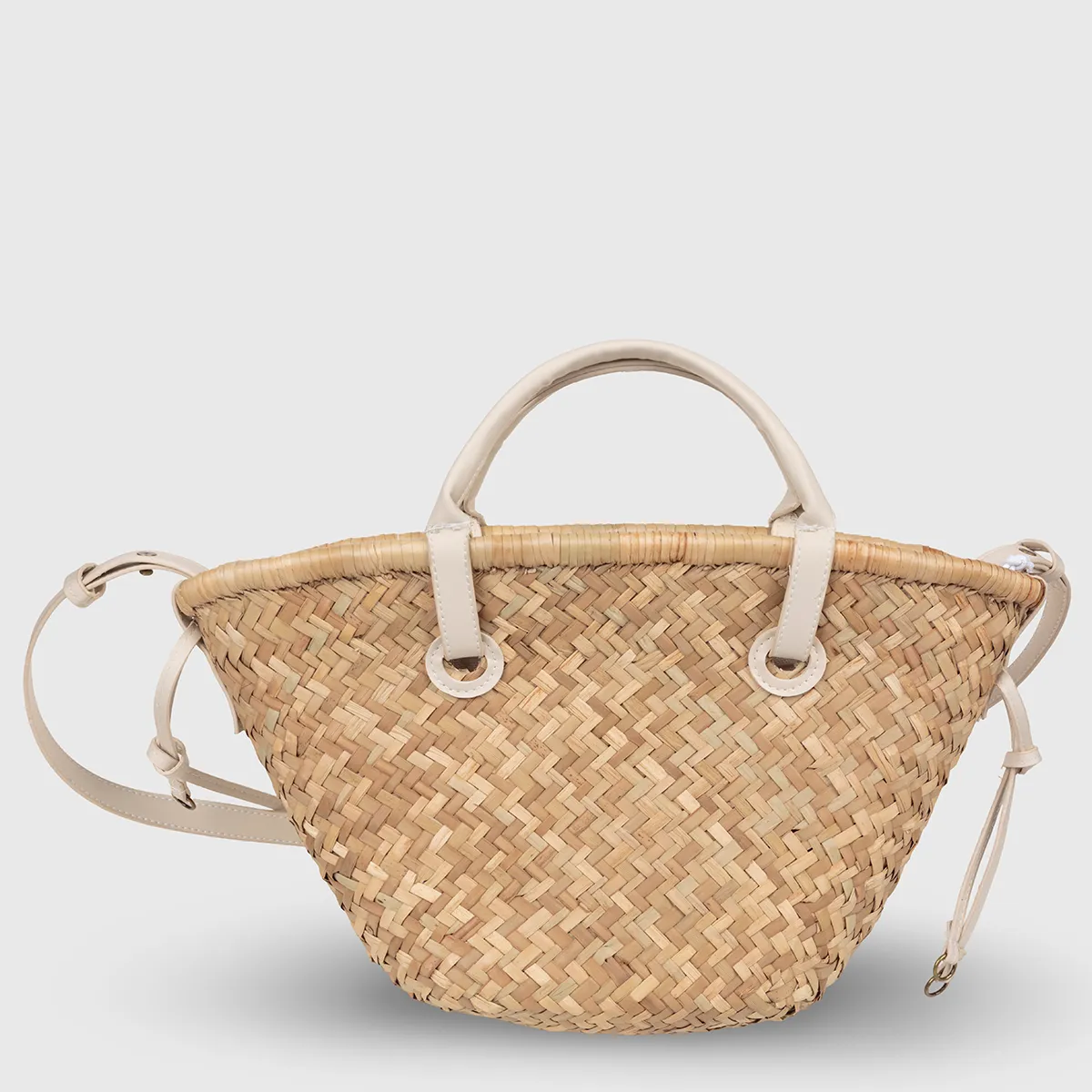 MINI CARTERA PLAYA MARQUIS MITI - 4