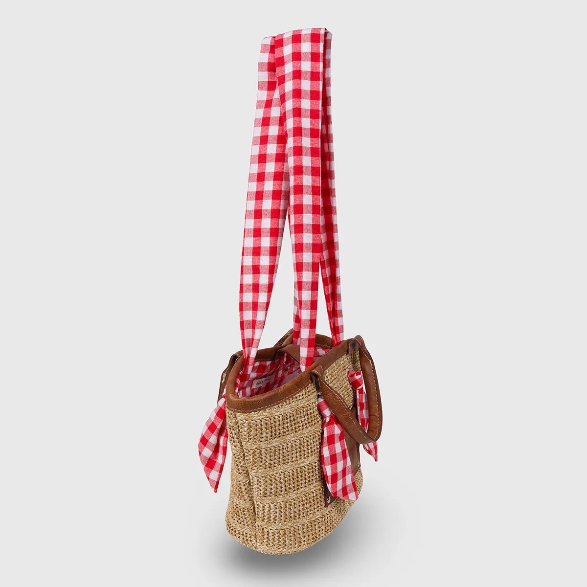 MINI CARTERA PLAYA INDEX ICANA - 2