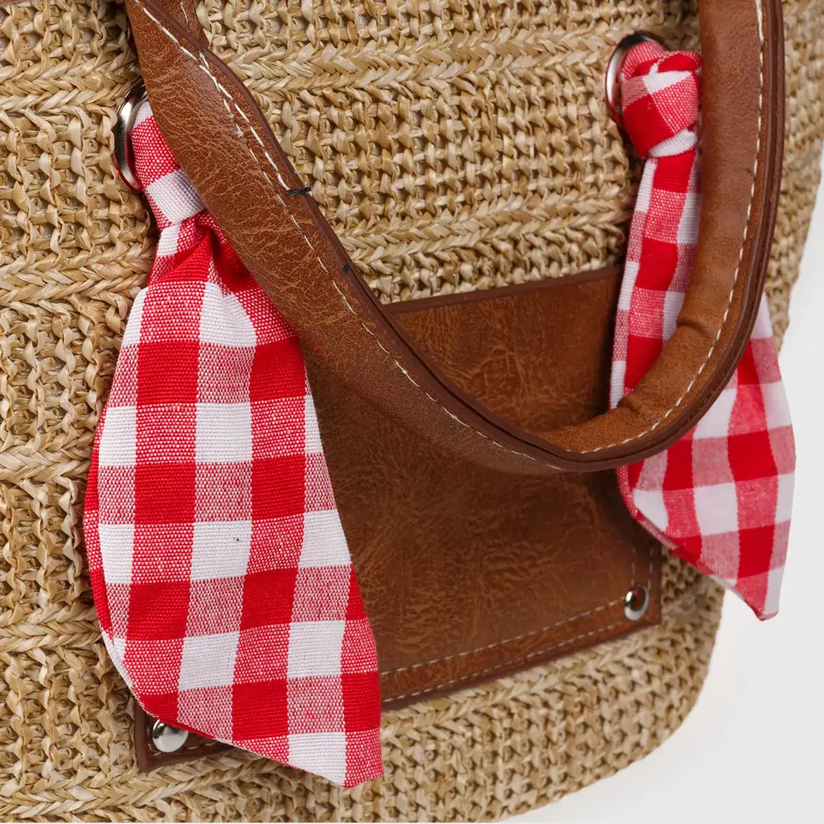 MINI CARTERA PLAYA INDEX ICANA - 4