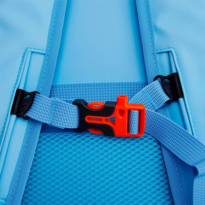 MOCHILA LIT VIAJE 35L - 12