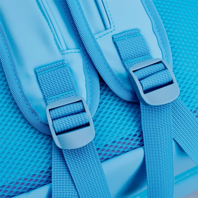 MOCHILA LIT VIAJE 35L - 13