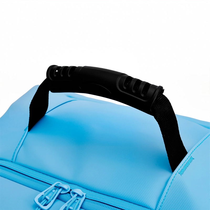 MOCHILA LIT VIAJE 35L - 14