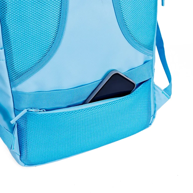 MOCHILA LIT VIAJE 35L - 7