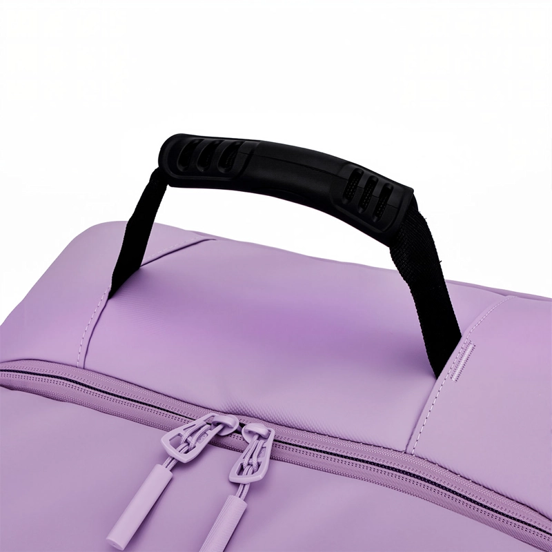 MOCHILA LIT VIAJE 35L - 11