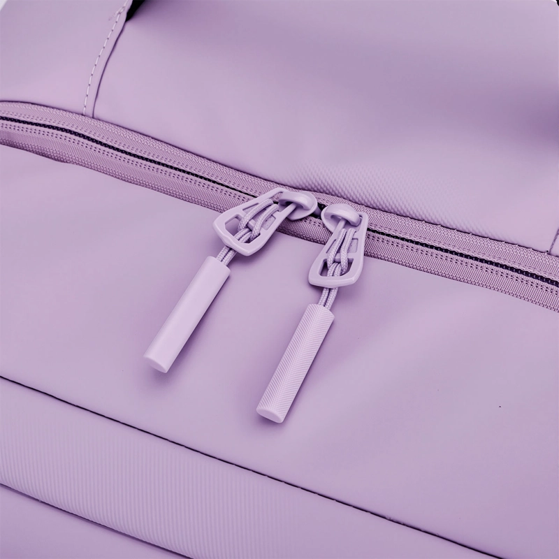 MOCHILA LIT VIAJE 35L - 13