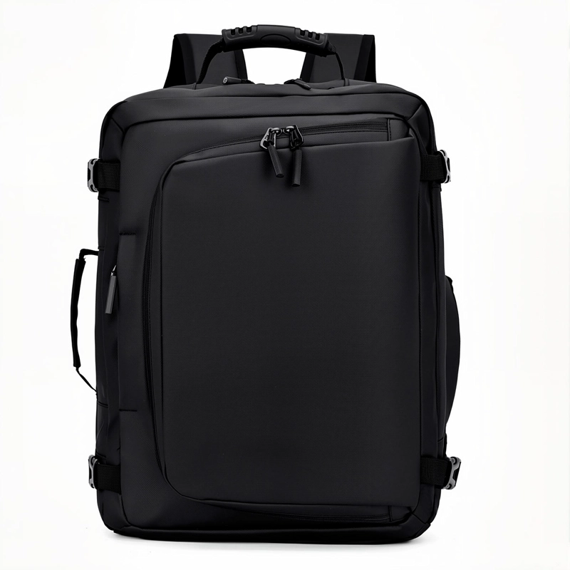 MOCHILA LIT VIAJE 35L - 1