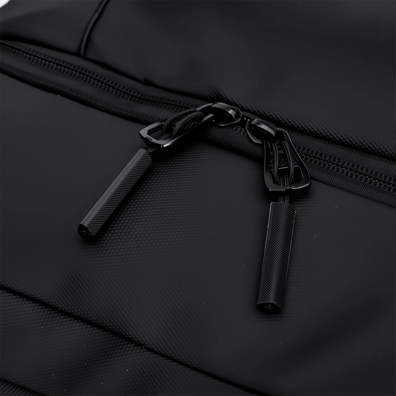 MOCHILA LIT VIAJE 35L - 11
