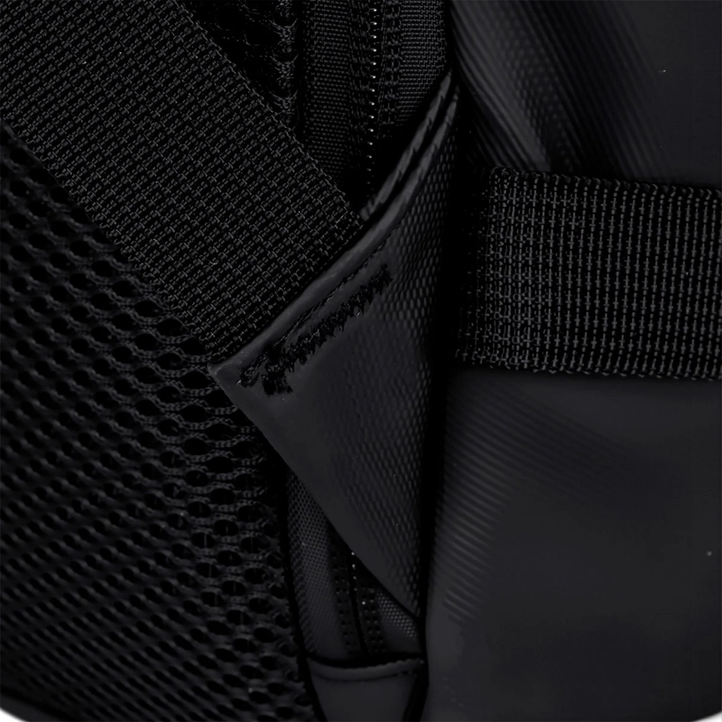MOCHILA LIT VIAJE 35L - 12