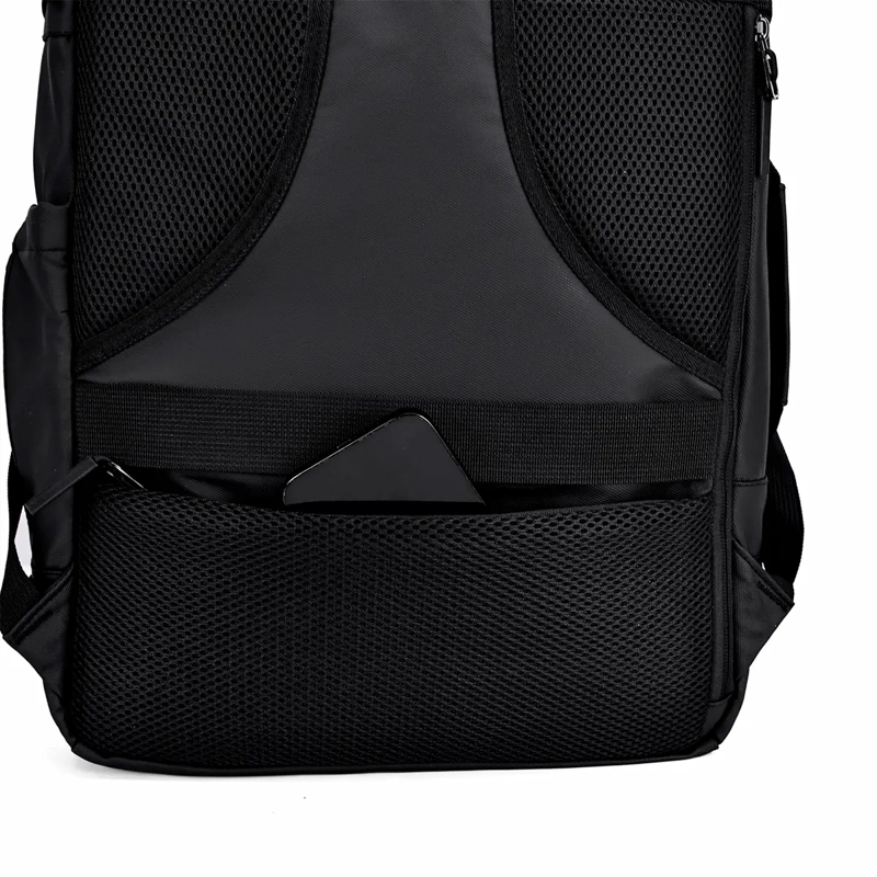 MOCHILA LIT VIAJE 35L - 7