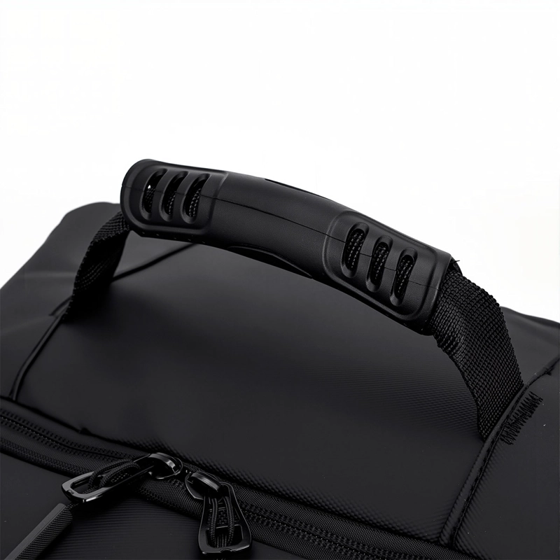 MOCHILA LIT VIAJE 35L - 10