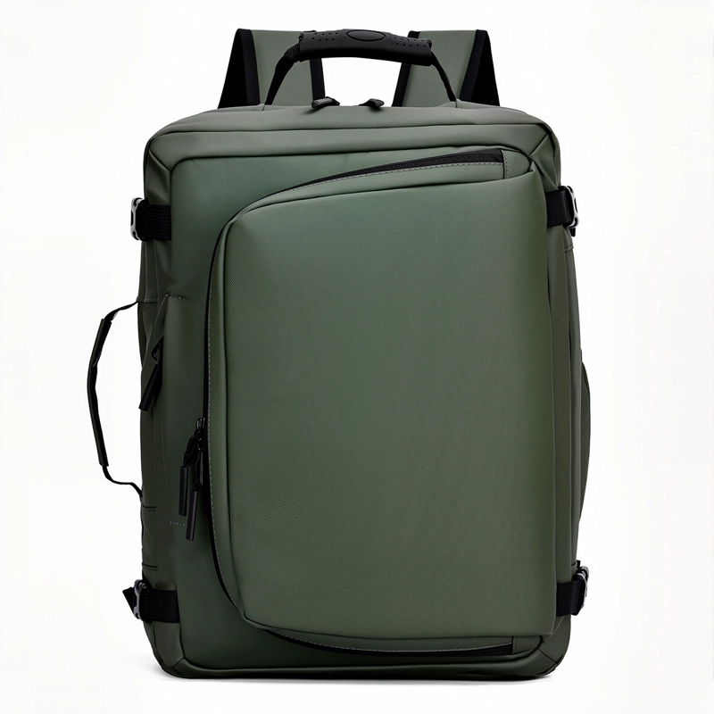 MOCHILA LIT VIAJE 35L - 1