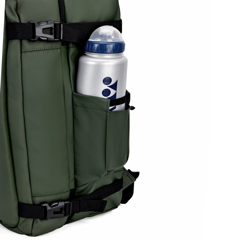 MOCHILA LIT VIAJE 35L - 10