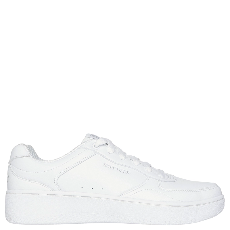SKECHERS ZAPATILLAS MUJER SKECHERS CASUAL SPORT COURT 2.0