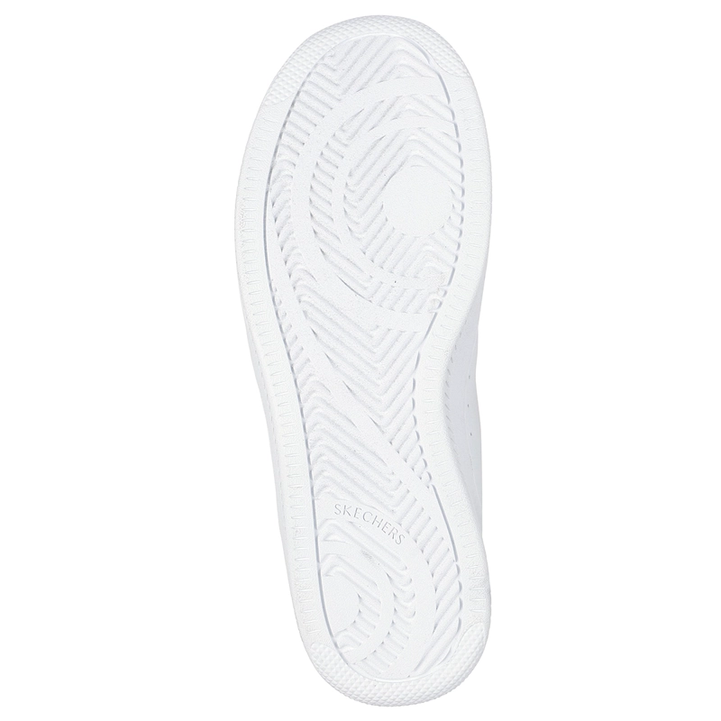 ZAPATILLAS MUJER SKECHERS CASUAL SPORT COURT 2.0 - 5