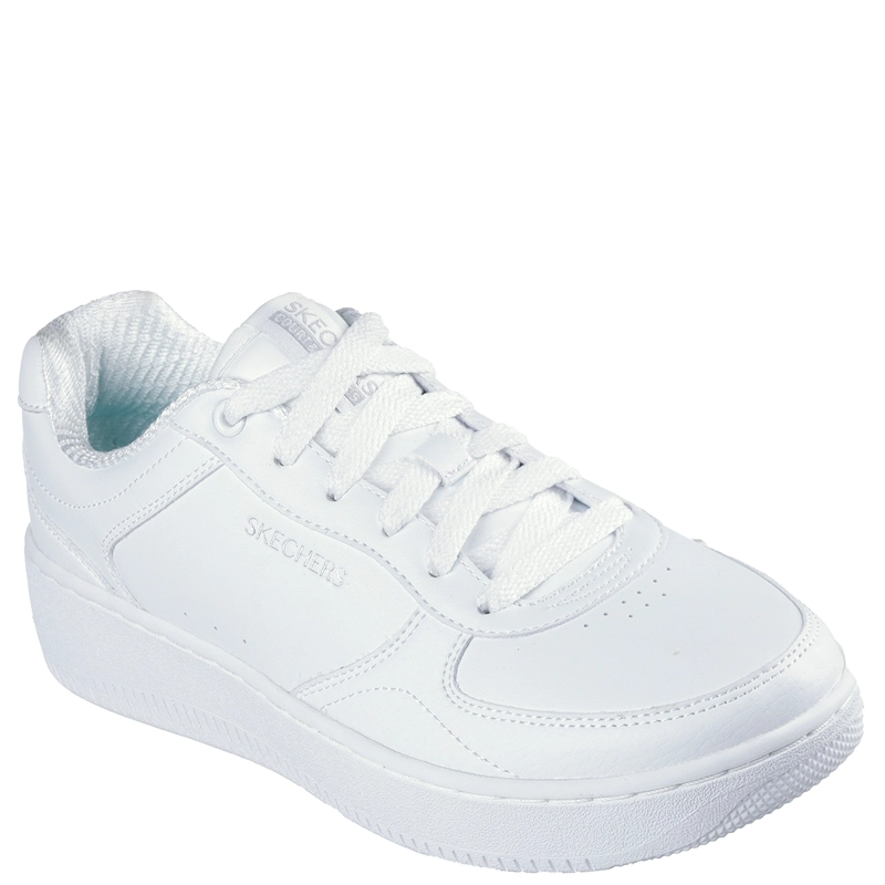 ZAPATILLAS MUJER SKECHERS CASUAL SPORT COURT 2.0 - 2