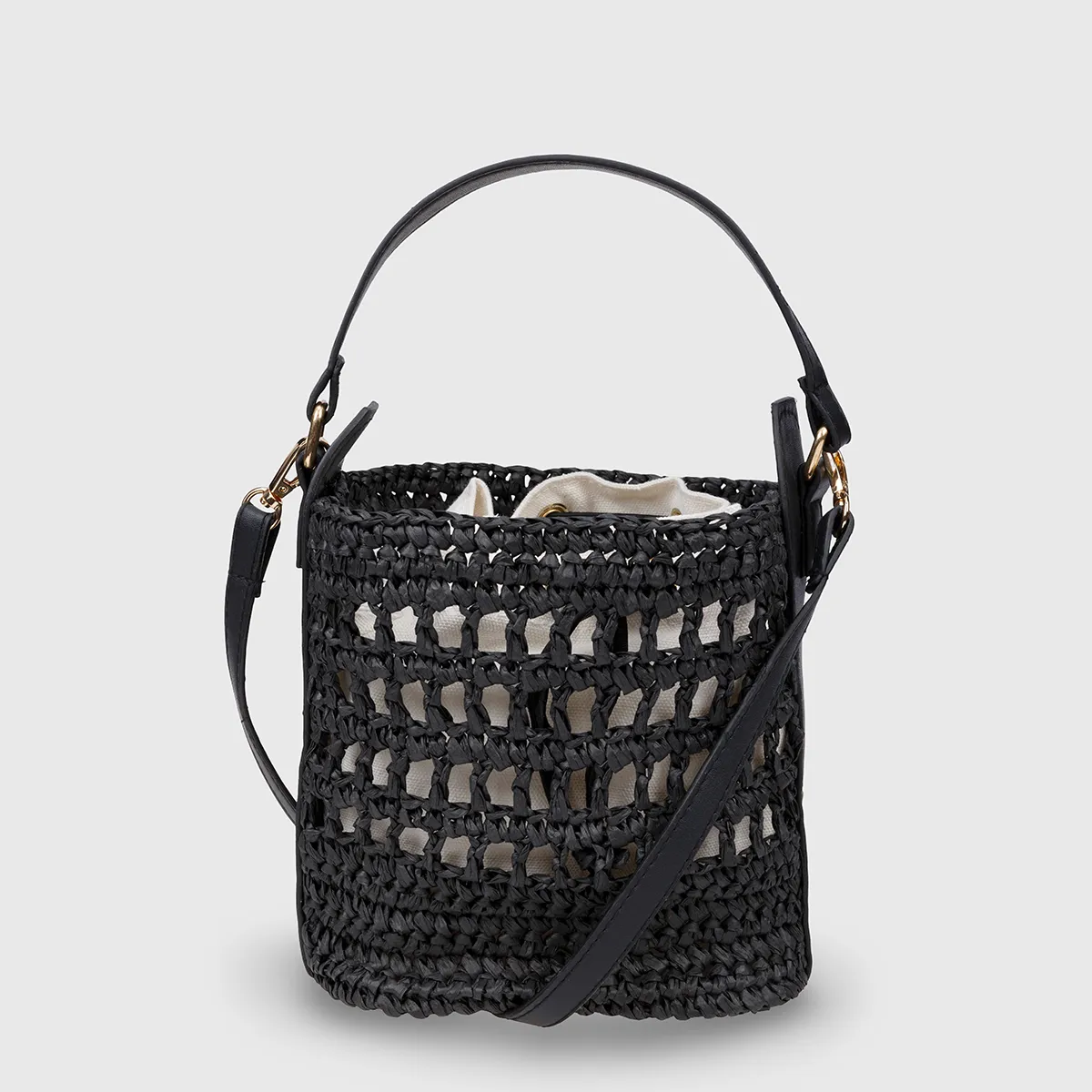 MINI CARTERA PLAYA MARQUIS MICU - 1
