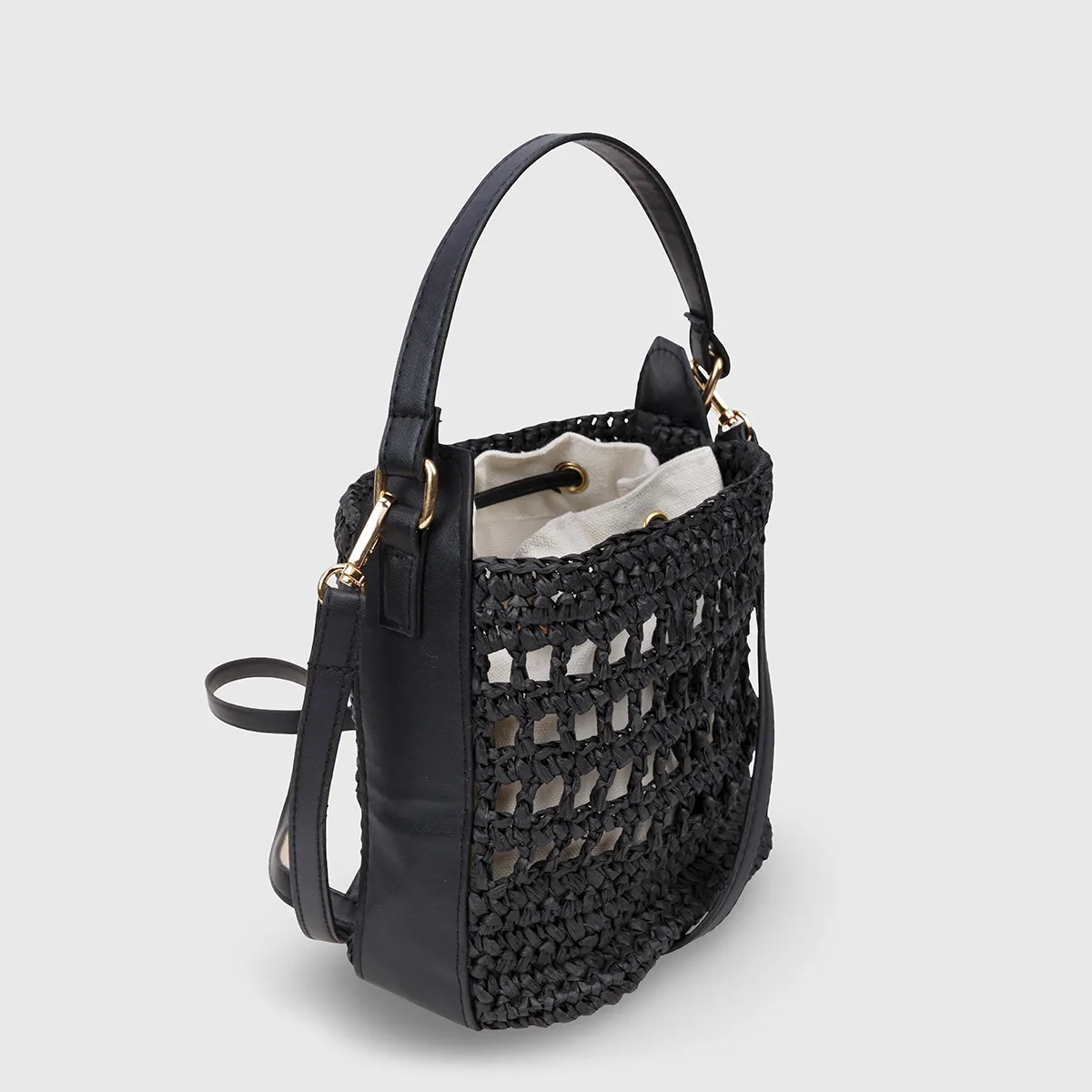 MINI CARTERA PLAYA MARQUIS MICU - 2