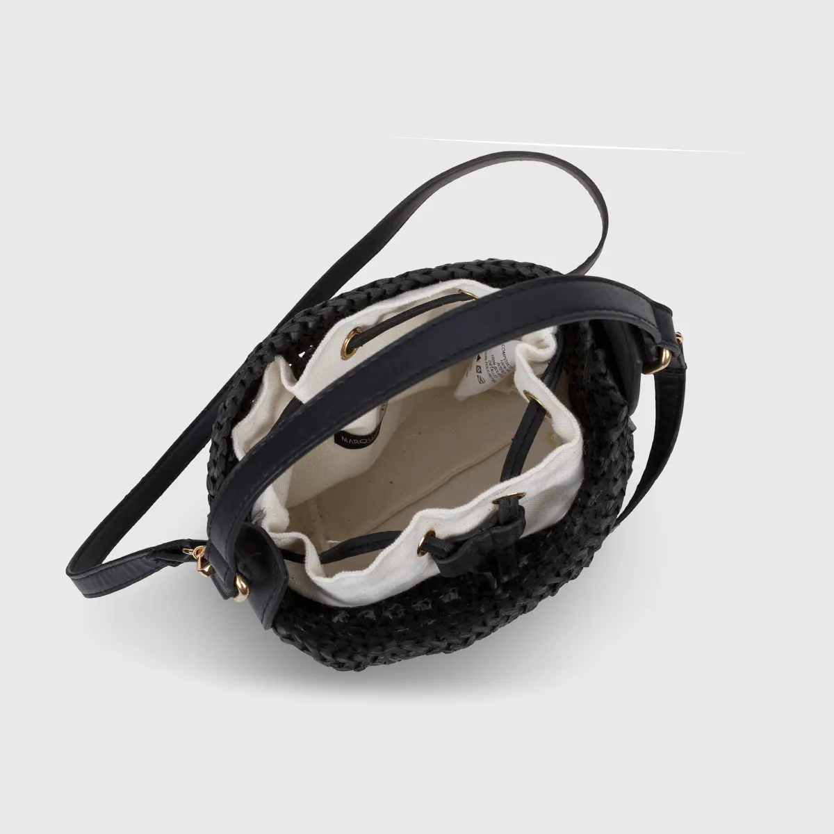 MINI CARTERA PLAYA MARQUIS MICU - 3