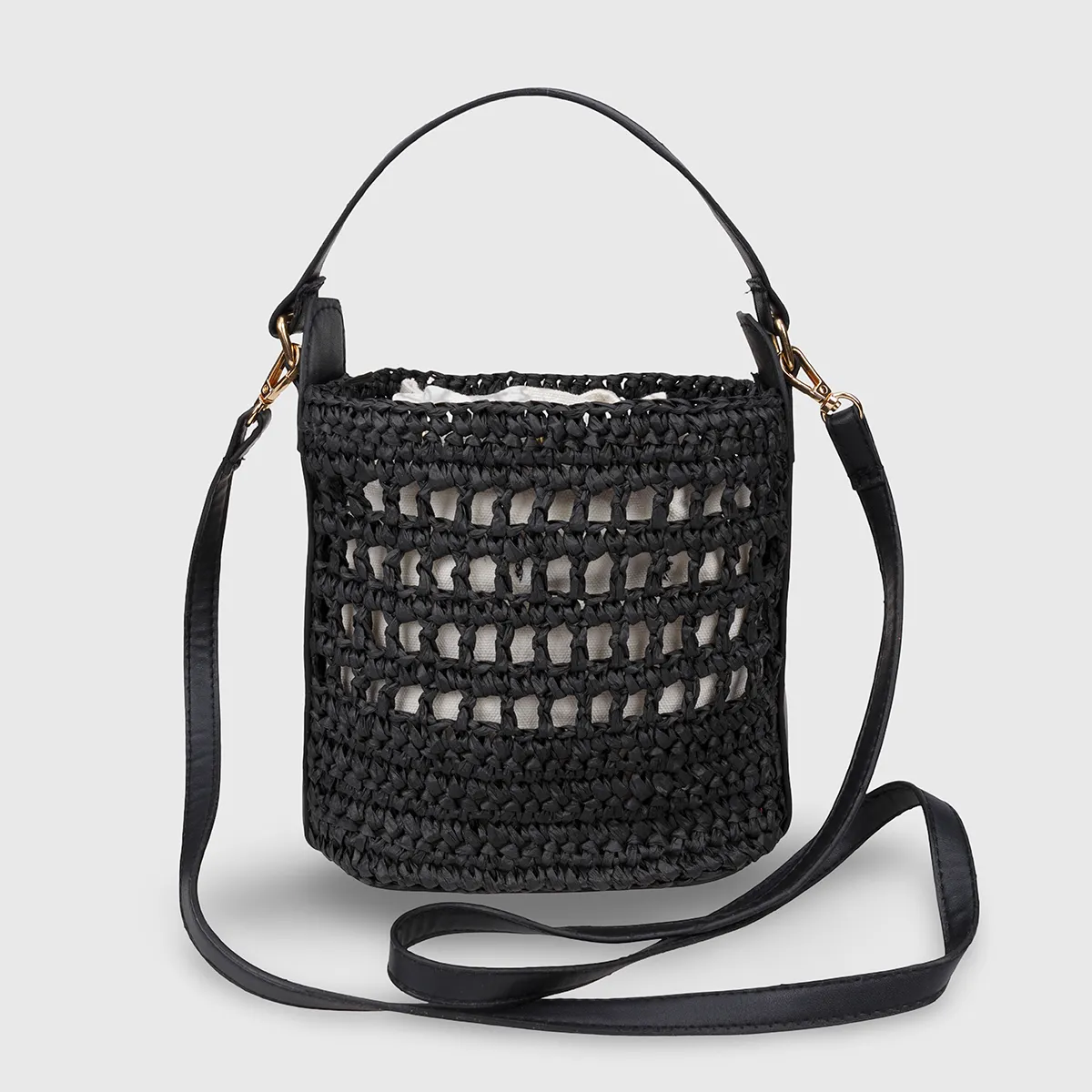 MINI CARTERA PLAYA MARQUIS MICU - 4