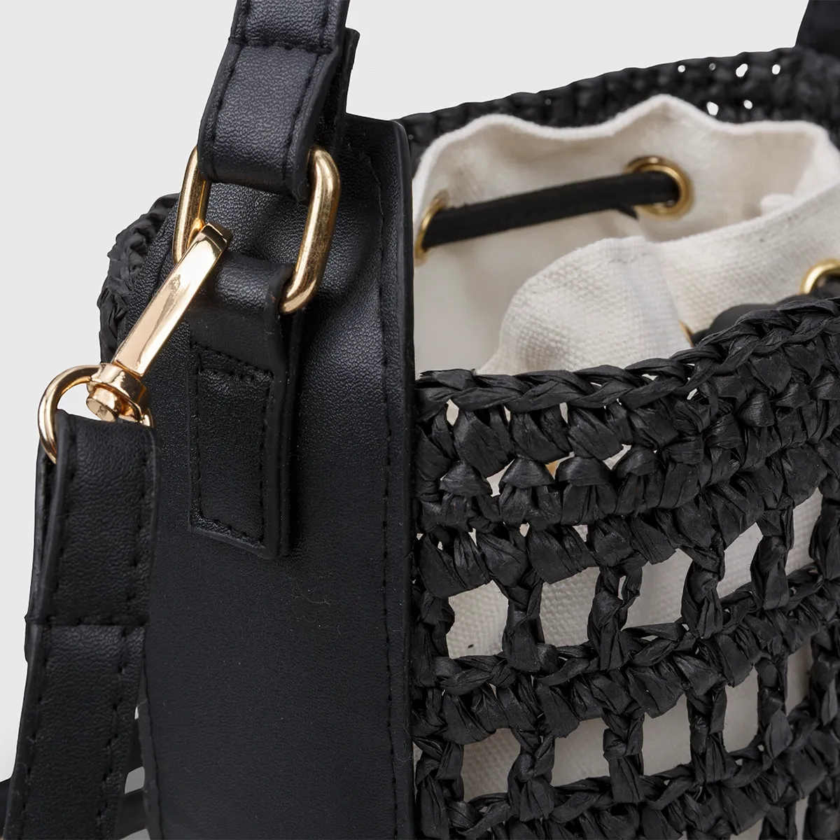 MINI CARTERA PLAYA MARQUIS MICU - 5