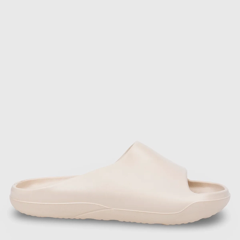 SANDALIAS HOMBRE INDEX IPRIMO2 - 1