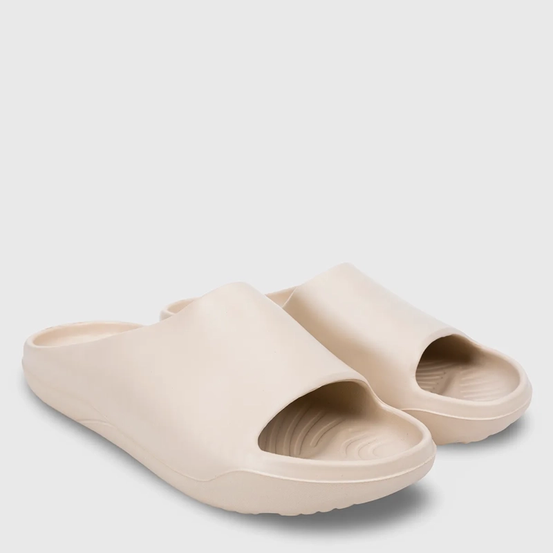 SANDALIAS HOMBRE INDEX IPRIMO2 - 2