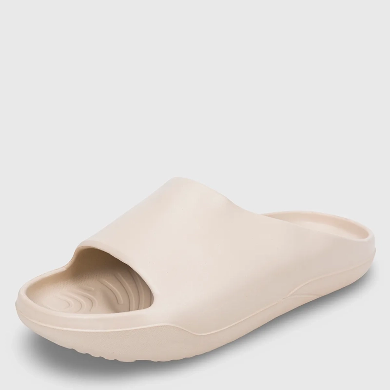 SANDALIAS HOMBRE INDEX IPRIMO2 - 3