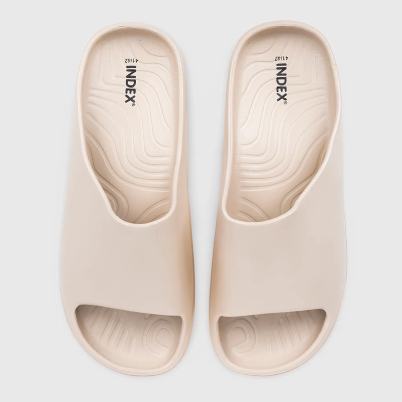SANDALIAS HOMBRE INDEX IPRIMO2 - 4
