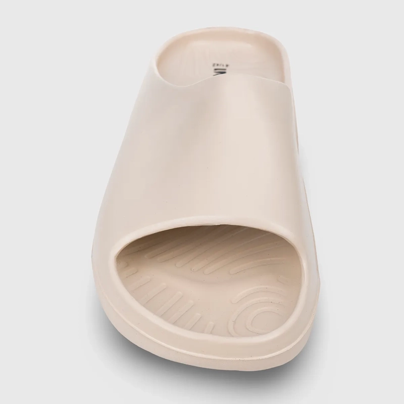SANDALIAS HOMBRE INDEX IPRIMO2 - 6