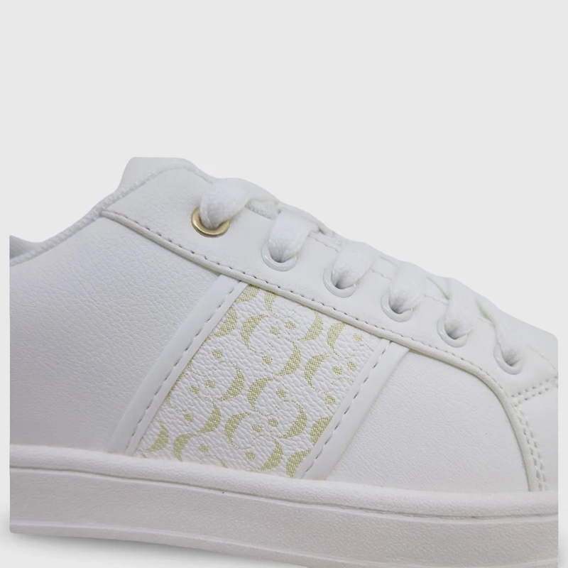ZAPATILLAS MUJER CACHAREL CASUALES ASPEN - 5