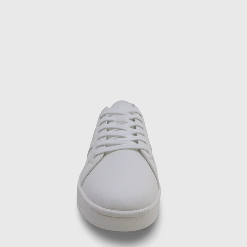 ZAPATILLAS MUJER CACHAREL CASUALES ASPEN - 6