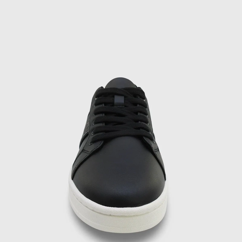 ZAPATILLAS MUJER CACHAREL CASUALES ASPEN - 6