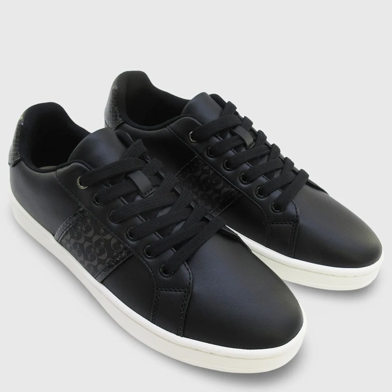 ZAPATILLAS MUJER CACHAREL CASUALES ASPEN - 2