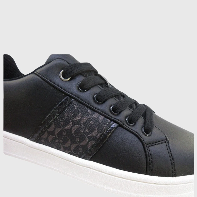 ZAPATILLAS MUJER CACHAREL CASUALES ASPEN - 5