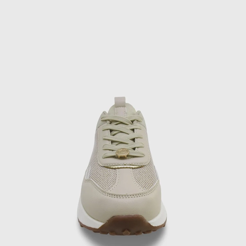 ZAPATILLAS MUJER CACHAREL CASUALES AMOL - 6