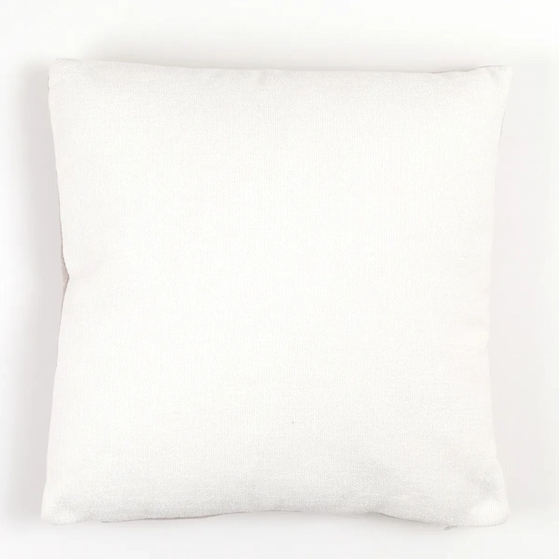 COJÍN RIPLEY HOME TEXTURA 45CM X 45CM ARENA - 2