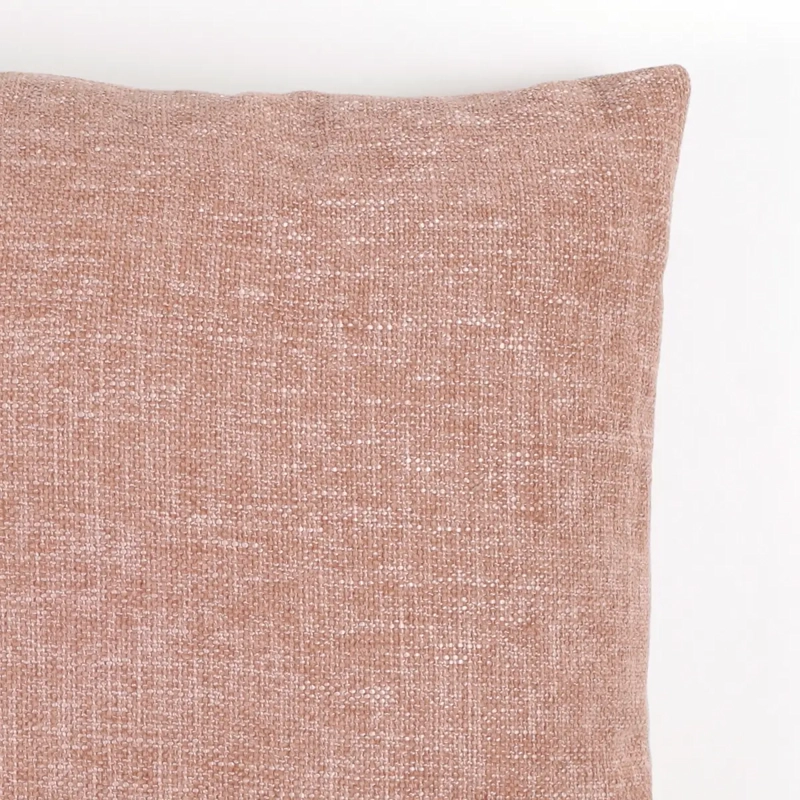 COJÍN RIPLEY HOME TEXTURA 45CM X 45CM LADRILLO - 3