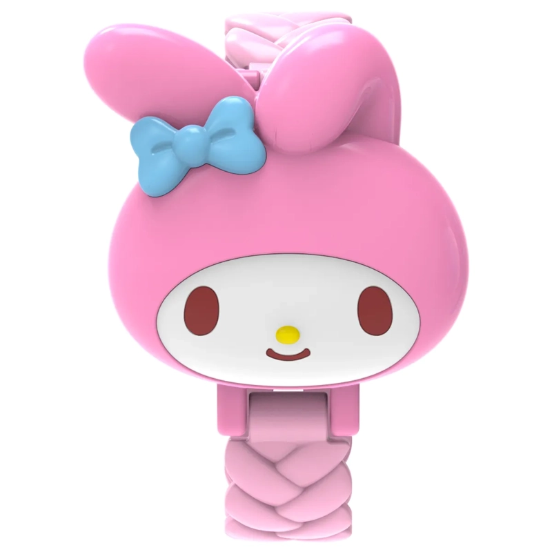 SANRIO RELOJ MY MELODY - 2