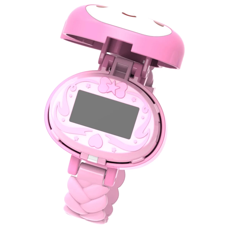 SANRIO RELOJ MY MELODY - 3