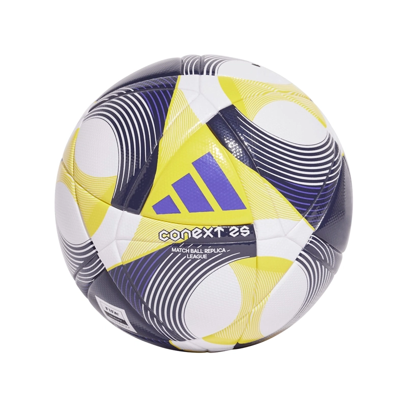 BALÓN DE FÚTBOL ADIDAS CONEXT 2S MUNDIAL SUB 20 - 1