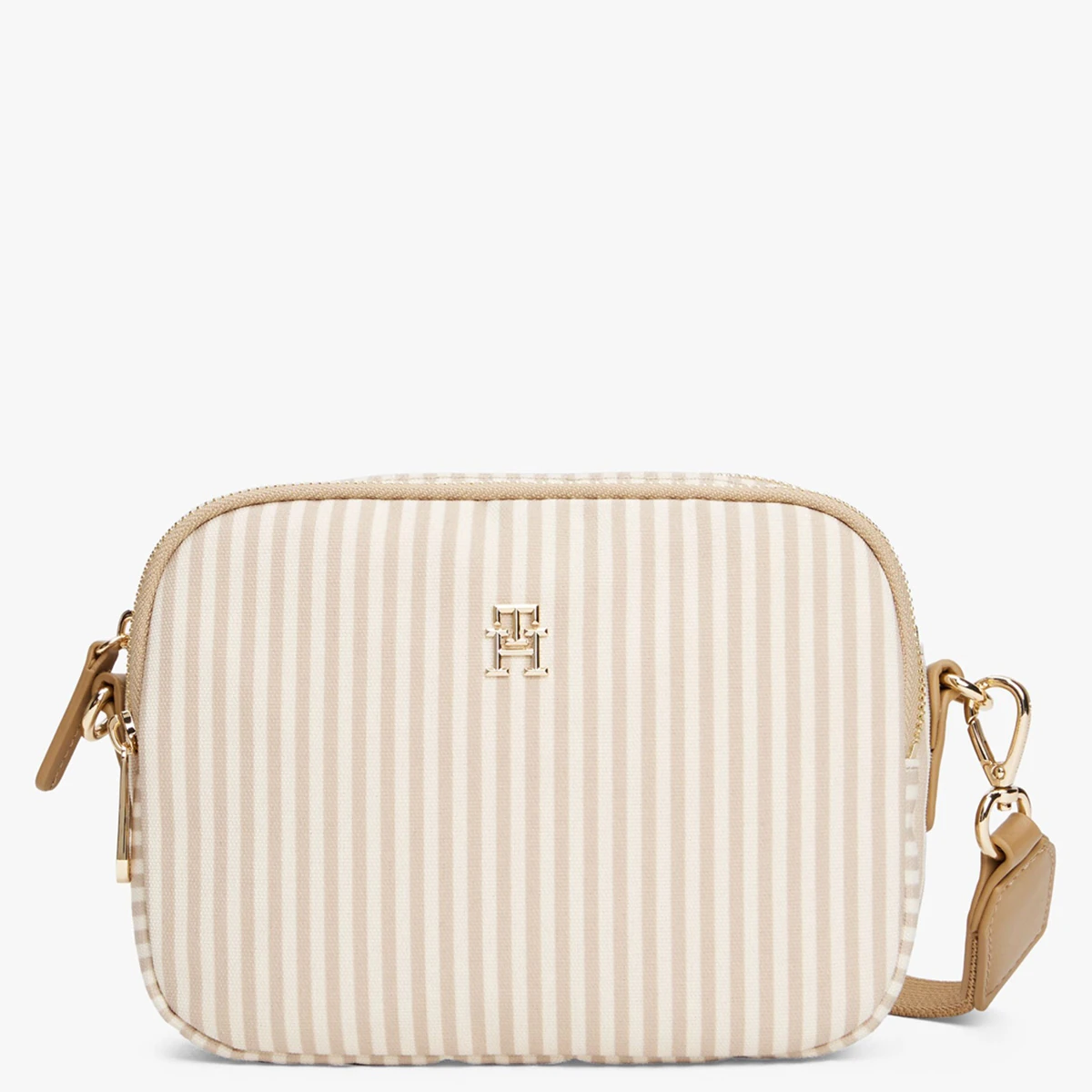 CARTERA TOMMY HILFIGER AW0AW172310I1 - 1
