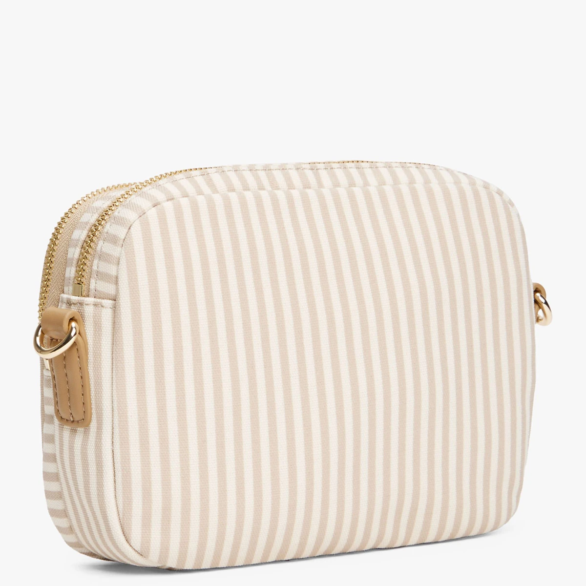 CARTERA TOMMY HILFIGER AW0AW172310I1 - 3