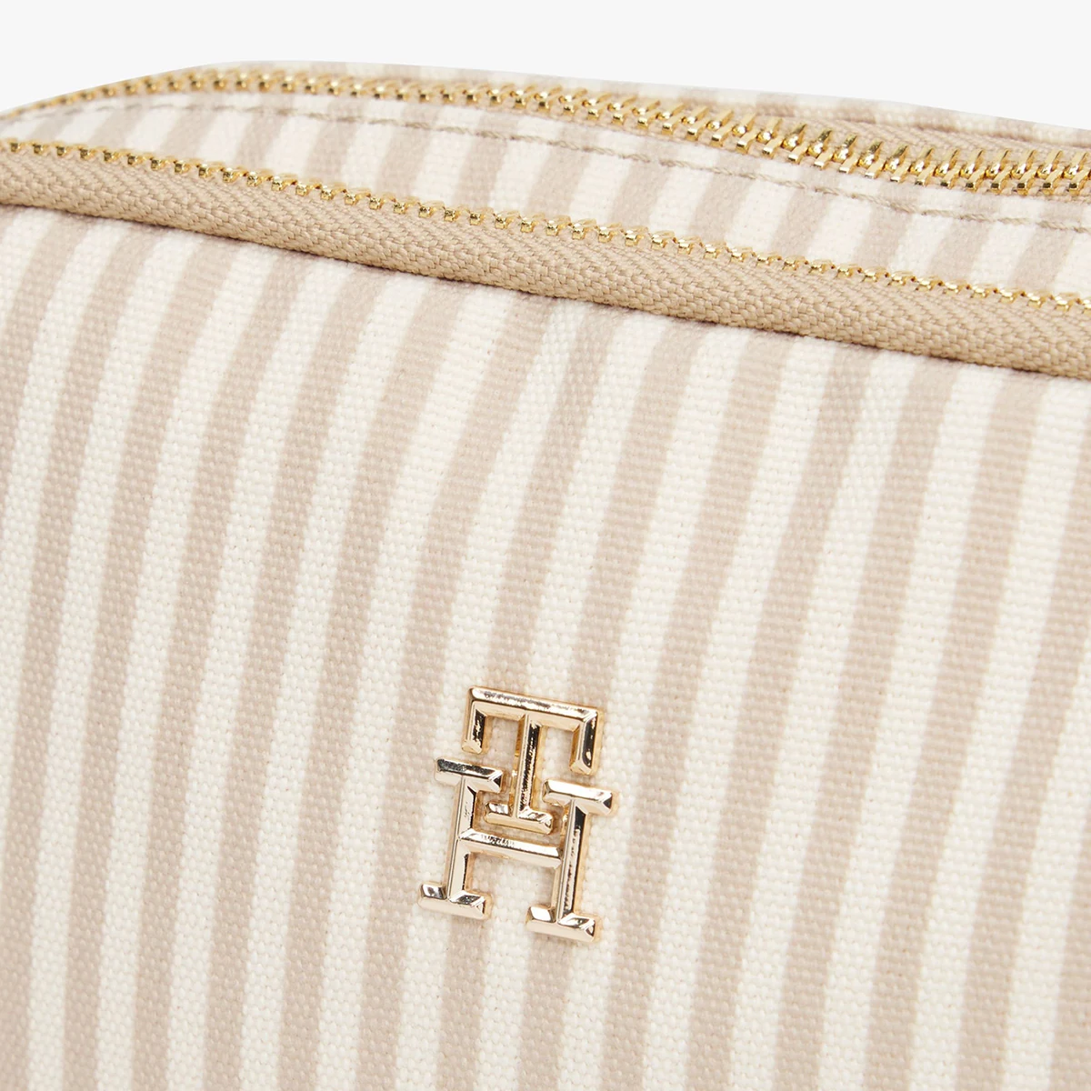 CARTERA TOMMY HILFIGER AW0AW172310I1 - 4
