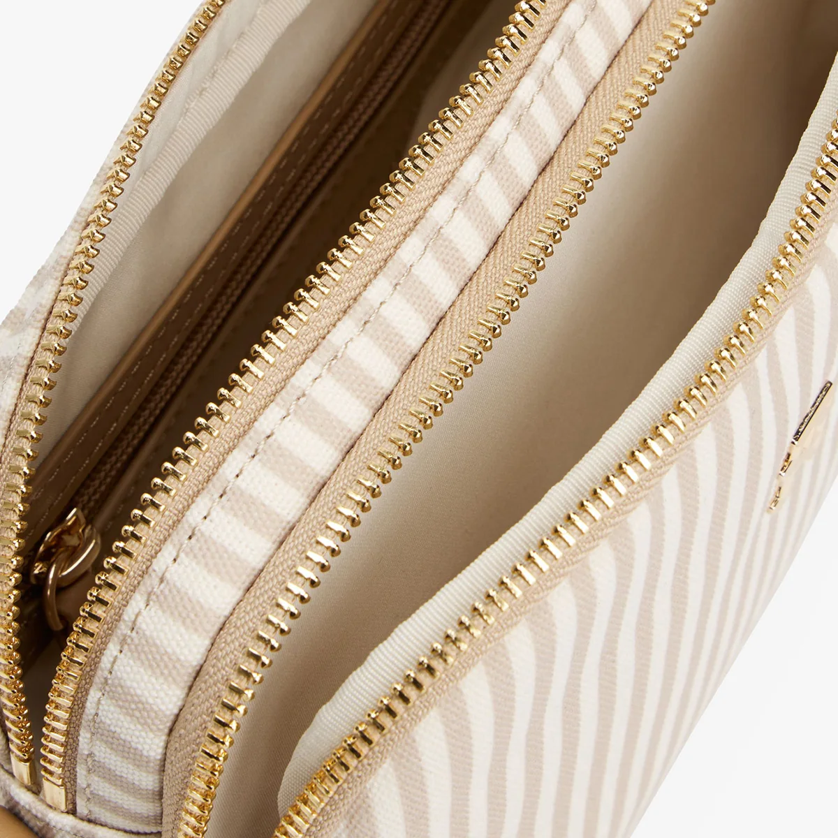 CARTERA TOMMY HILFIGER AW0AW172310I1 - 5