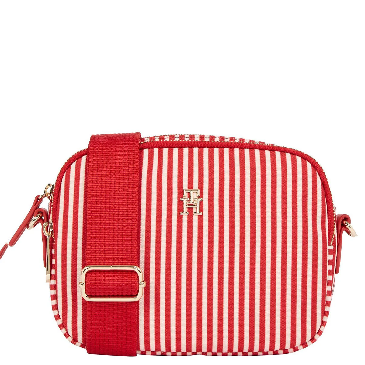 TOMMY HILFIGER CARTERA TOMMY HILFIGER AW0AW172310KP