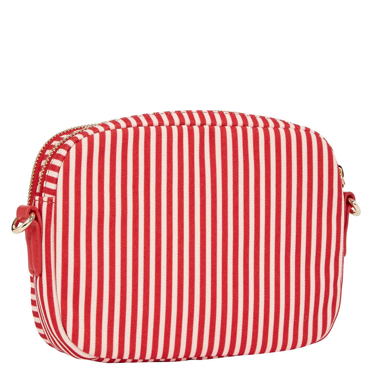 CARTERA TOMMY HILFIGER AW0AW172310KP - 3