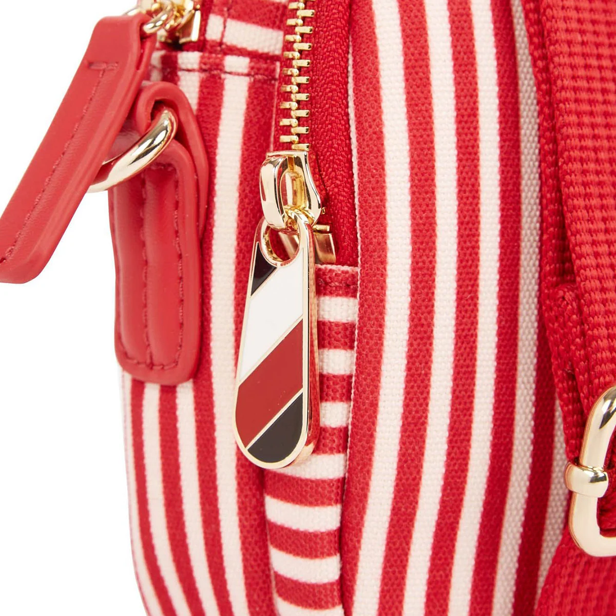 CARTERA TOMMY HILFIGER AW0AW172310KP - 4