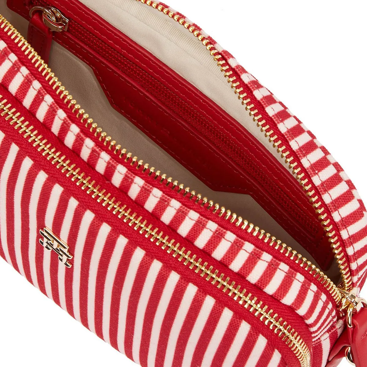 CARTERA TOMMY HILFIGER AW0AW172310KP - 5