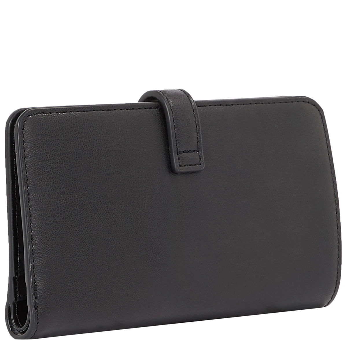 BILLETERA TOMMY HILFIGER AW0AW17262BDS - 2